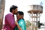 Madras Tamil Movie New Stills - 27 of 27