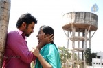 Madras Tamil Movie New Stills - 7 of 27