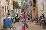 Madras Tamil Movie New Stills - 29 of 27