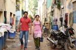 Madras Tamil Movie New Stills - 32 of 27