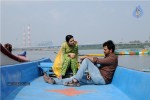 Madras Tamil Movie New Stills - 33 of 27