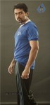 Madras Tamil Movie New Stills - 34 of 27