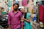 Madras Tamil Movie New Stills - 35 of 27