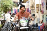Madras Tamil Movie New Stills - 16 of 27