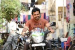 Madras Tamil Movie New Stills - 37 of 27