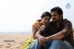 Madras Tamil Movie New Stills - 39 of 27