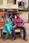 Madras Tamil Movie New Stills - 20 of 27