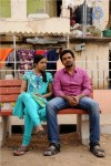 Madras Tamil Movie New Stills - 41 of 27