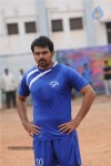 Madras Tamil Movie New Stills - 42 of 27