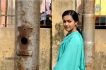 Madras Tamil Movie New Stills - 23 of 27