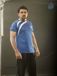 Madras Tamil Movie New Stills - 24 of 27