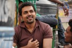 Madras Tamil Movie New Stills - 27 of 27