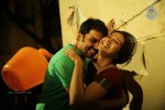 Madras Tamil Movie Stills - 2 of 4