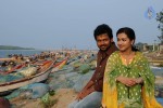 Madras Tamil Movie Stills - 3 of 4