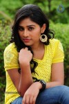 Madurai Maavendharkal Tamil Movie Stills - 4 of 64