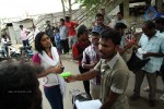 Madurai Maavendharkal Tamil Movie Stills - 5 of 64
