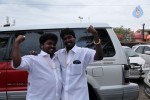 Madurai Maavendharkal Tamil Movie Stills - 7 of 64