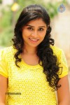 Madurai Maavendharkal Tamil Movie Stills - 13 of 64