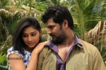 Madurai Maavendharkal Tamil Movie Stills - 14 of 64