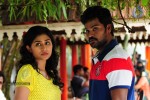 Madurai Maavendharkal Tamil Movie Stills - 16 of 64