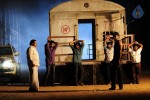 Madurai Maavendharkal Tamil Movie Stills - 18 of 64