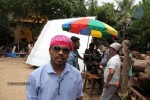 Madurai Maavendharkal Tamil Movie Stills - 19 of 64