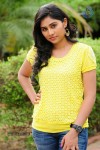 Madurai Maavendharkal Tamil Movie Stills - 20 of 64