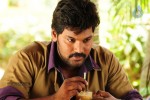 Madurai Maavendharkal Tamil Movie Stills - 21 of 64