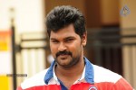 Madurai Maavendharkal Tamil Movie Stills - 22 of 64
