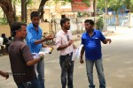 Madurai Maavendharkal Tamil Movie Stills - 23 of 64