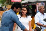 Madurai Maavendharkal Tamil Movie Stills - 24 of 64
