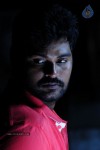Madurai Maavendharkal Tamil Movie Stills - 26 of 64