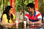 Madurai Maavendharkal Tamil Movie Stills - 28 of 64