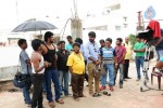 Madurai Maavendharkal Tamil Movie Stills - 29 of 64