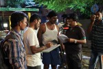 Madurai Maavendharkal Tamil Movie Stills - 31 of 64