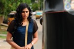 Madurai Maavendharkal Tamil Movie Stills - 32 of 64