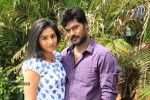 Madurai Maavendharkal Tamil Movie Stills - 34 of 64