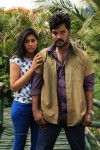 Madurai Maavendharkal Tamil Movie Stills - 37 of 64