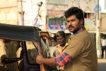 Madurai Maavendharkal Tamil Movie Stills - 38 of 64