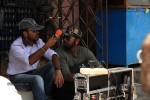 Madurai Maavendharkal Tamil Movie Stills - 39 of 64