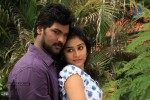 Madurai Maavendharkal Tamil Movie Stills - 41 of 64