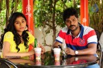 Madurai Maavendharkal Tamil Movie Stills - 42 of 64