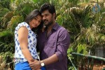 Madurai Maavendharkal Tamil Movie Stills - 43 of 64