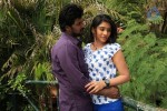 Madurai Maavendharkal Tamil Movie Stills - 45 of 64