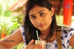 Madurai Maavendharkal Tamil Movie Stills - 46 of 64