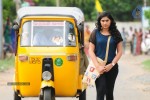 Madurai Maavendharkal Tamil Movie Stills - 48 of 64