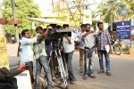 Madurai Maavendharkal Tamil Movie Stills - 50 of 64