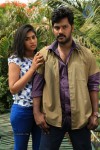 Madurai Maavendharkal Tamil Movie Stills - 52 of 64
