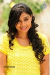 Madurai Maavendharkal Tamil Movie Stills - 53 of 64