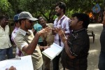 Madurai Maavendharkal Tamil Movie Stills - 54 of 64